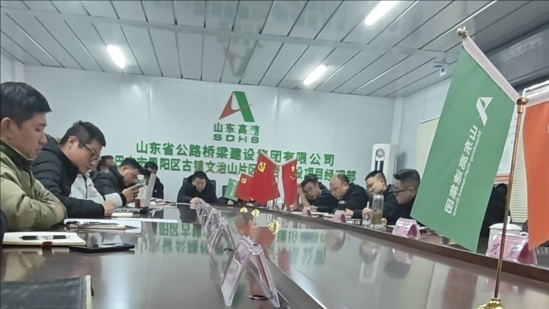裁剪旋转.jpeg